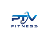 /public/logoimage/1595431601PTV Fitness.png